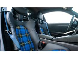 2024 Porsche 718 Cayman (CC-2066685) for sale in Costa Mesa, California