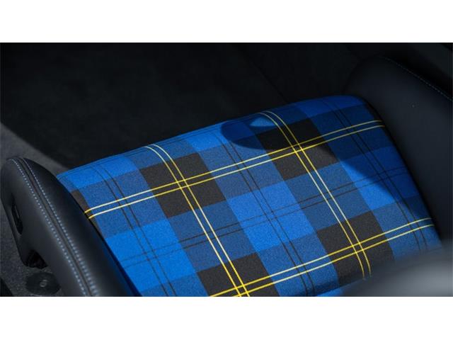 2024 Porsche 718 Cayman (CC-2066685) for sale in Costa Mesa, California