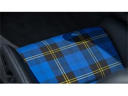 2024 Porsche 718 Cayman (CC-2066685) for sale in Costa Mesa, California