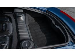 2024 Porsche 718 Cayman (CC-2066685) for sale in Costa Mesa, California