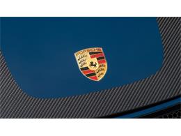 2024 Porsche 718 Cayman (CC-2066685) for sale in Costa Mesa, California