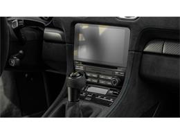 2024 Porsche 718 Cayman (CC-2066685) for sale in Costa Mesa, California