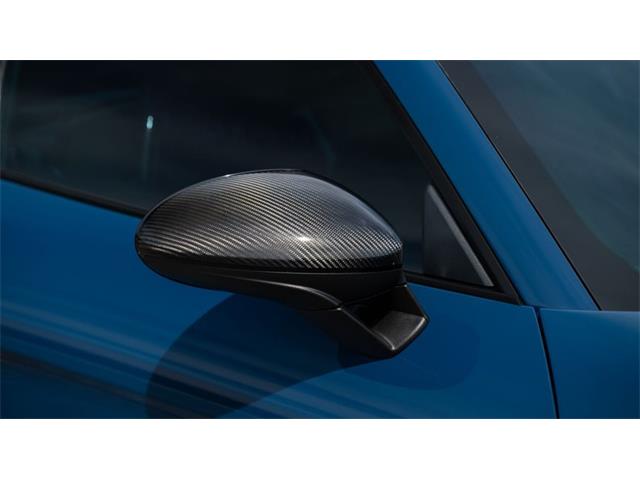 2024 Porsche 718 Cayman (CC-2066685) for sale in Costa Mesa, California