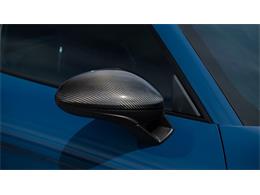 2024 Porsche 718 Cayman (CC-2066685) for sale in Costa Mesa, California