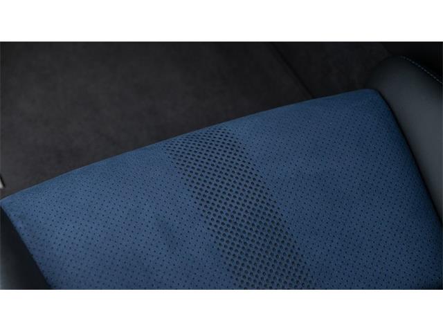 2024 Porsche 718 Cayman (CC-2066685) for sale in Costa Mesa, California