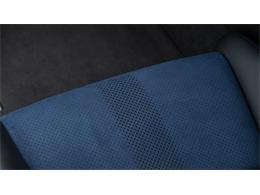 2024 Porsche 718 Cayman (CC-2066685) for sale in Costa Mesa, California