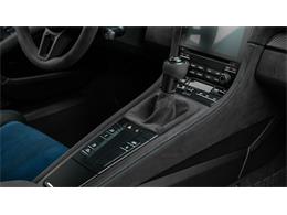 2024 Porsche 718 Cayman (CC-2066685) for sale in Costa Mesa, California