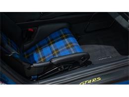 2024 Porsche 718 Cayman (CC-2066685) for sale in Costa Mesa, California