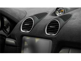 2024 Porsche 718 Cayman (CC-2066685) for sale in Costa Mesa, California