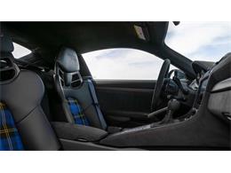 2024 Porsche 718 Cayman (CC-2066685) for sale in Costa Mesa, California