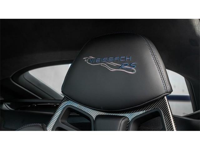 2024 Porsche 718 Cayman (CC-2066685) for sale in Costa Mesa, California