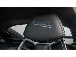 2024 Porsche 718 Cayman (CC-2066685) for sale in Costa Mesa, California