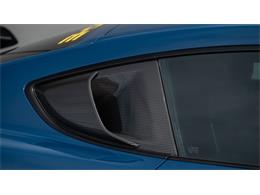 2024 Porsche 718 Cayman (CC-2066685) for sale in Costa Mesa, California