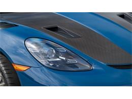 2024 Porsche 718 Cayman (CC-2066685) for sale in Costa Mesa, California