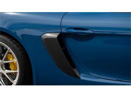 2024 Porsche 718 Cayman (CC-2066685) for sale in Costa Mesa, California