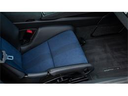 2024 Porsche 718 Cayman (CC-2066685) for sale in Costa Mesa, California