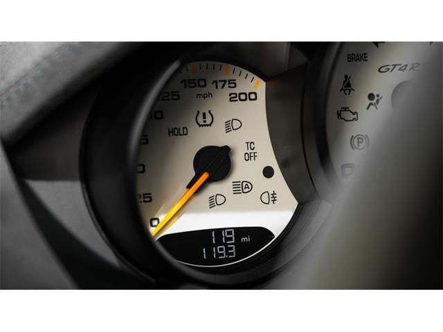 2024 Porsche 718 Cayman (CC-2066685) for sale in Costa Mesa, California