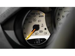 2024 Porsche 718 Cayman (CC-2066685) for sale in Costa Mesa, California