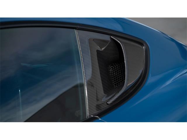 2024 Porsche 718 Cayman (CC-2066685) for sale in Costa Mesa, California