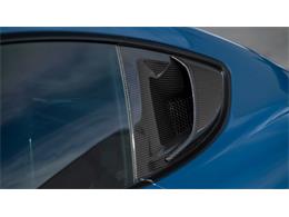 2024 Porsche 718 Cayman (CC-2066685) for sale in Costa Mesa, California