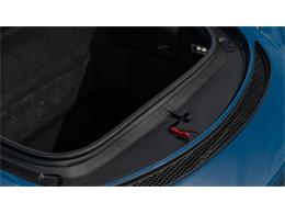 2024 Porsche 718 Cayman (CC-2066685) for sale in Costa Mesa, California