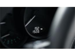 2016 Porsche 911 R (CC-2066686) for sale in Costa Mesa, California