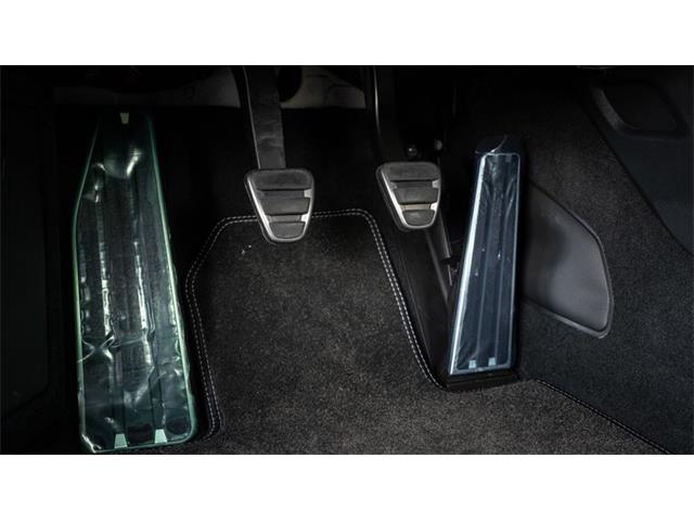 2016 Porsche 911 R (CC-2066686) for sale in Costa Mesa, California