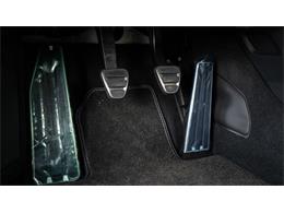 2016 Porsche 911 R (CC-2066686) for sale in Costa Mesa, California