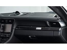 2016 Porsche 911 R (CC-2066686) for sale in Costa Mesa, California