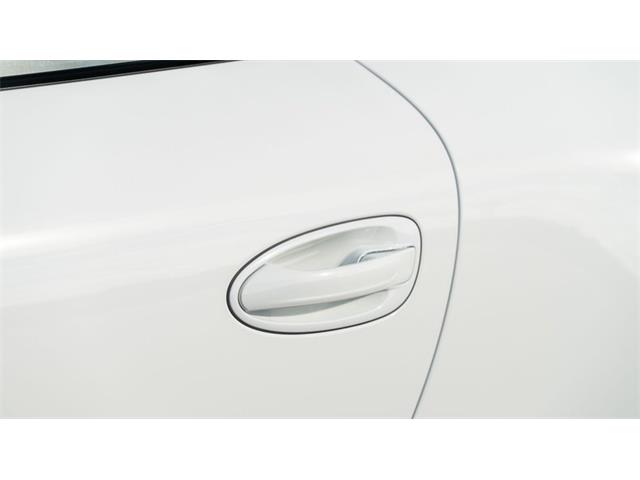 2016 Porsche 911 R (CC-2066686) for sale in Costa Mesa, California