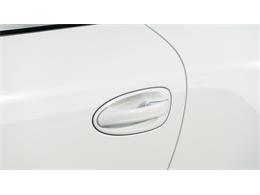 2016 Porsche 911 R (CC-2066686) for sale in Costa Mesa, California