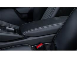 2016 Porsche 911 R (CC-2066686) for sale in Costa Mesa, California