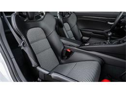 2016 Porsche 911 R (CC-2066686) for sale in Costa Mesa, California