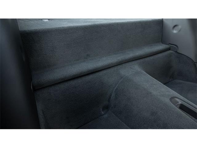 2016 Porsche 911 R (CC-2066686) for sale in Costa Mesa, California