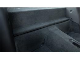 2016 Porsche 911 R (CC-2066686) for sale in Costa Mesa, California