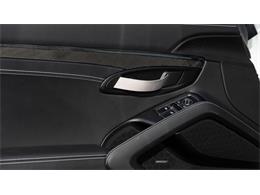 2016 Porsche 911 R (CC-2066686) for sale in Costa Mesa, California