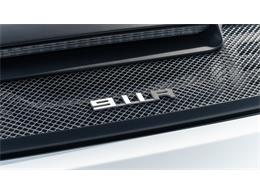 2016 Porsche 911 R (CC-2066686) for sale in Costa Mesa, California