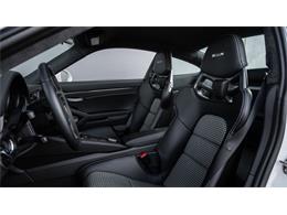 2016 Porsche 911 R (CC-2066686) for sale in Costa Mesa, California