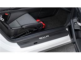 2016 Porsche 911 R (CC-2066686) for sale in Costa Mesa, California