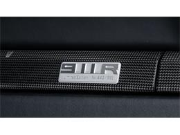 2016 Porsche 911 R (CC-2066686) for sale in Costa Mesa, California