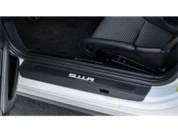 2016 Porsche 911 R (CC-2066686) for sale in Costa Mesa, California