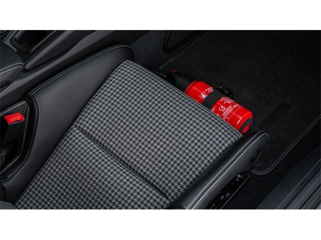 2016 Porsche 911 R (CC-2066686) for sale in Costa Mesa, California