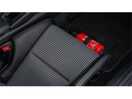 2016 Porsche 911 R (CC-2066686) for sale in Costa Mesa, California