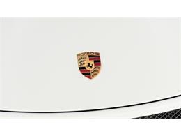 2016 Porsche 911 R (CC-2066686) for sale in Costa Mesa, California