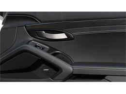 2016 Porsche 911 R (CC-2066686) for sale in Costa Mesa, California