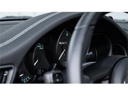 2016 Porsche 911 R (CC-2066686) for sale in Costa Mesa, California