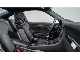 2016 Porsche 911 R (CC-2066686) for sale in Costa Mesa, California