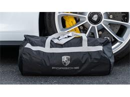 2016 Porsche 911 R (CC-2066686) for sale in Costa Mesa, California