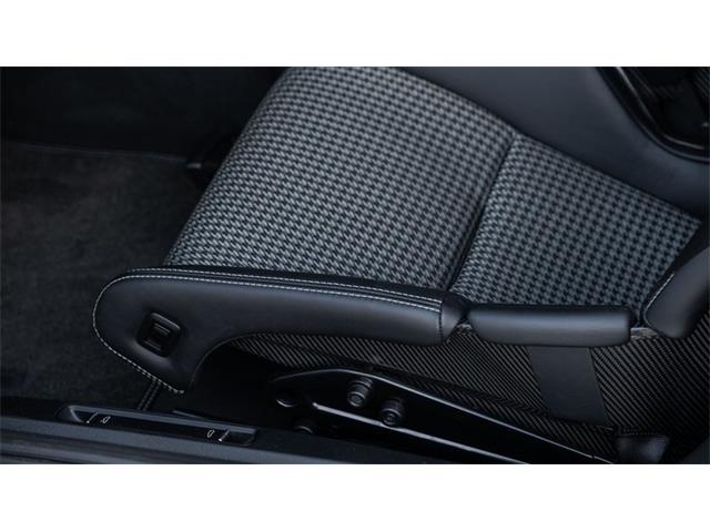 2016 Porsche 911 R (CC-2066686) for sale in Costa Mesa, California