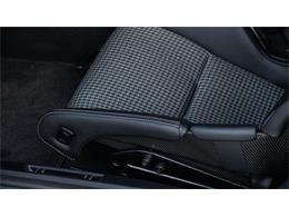 2016 Porsche 911 R (CC-2066686) for sale in Costa Mesa, California